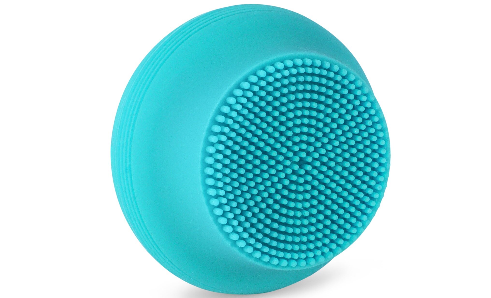 Szczoteczka do twarzy RIO BEAUTY FADM design prosta obsługa komfort