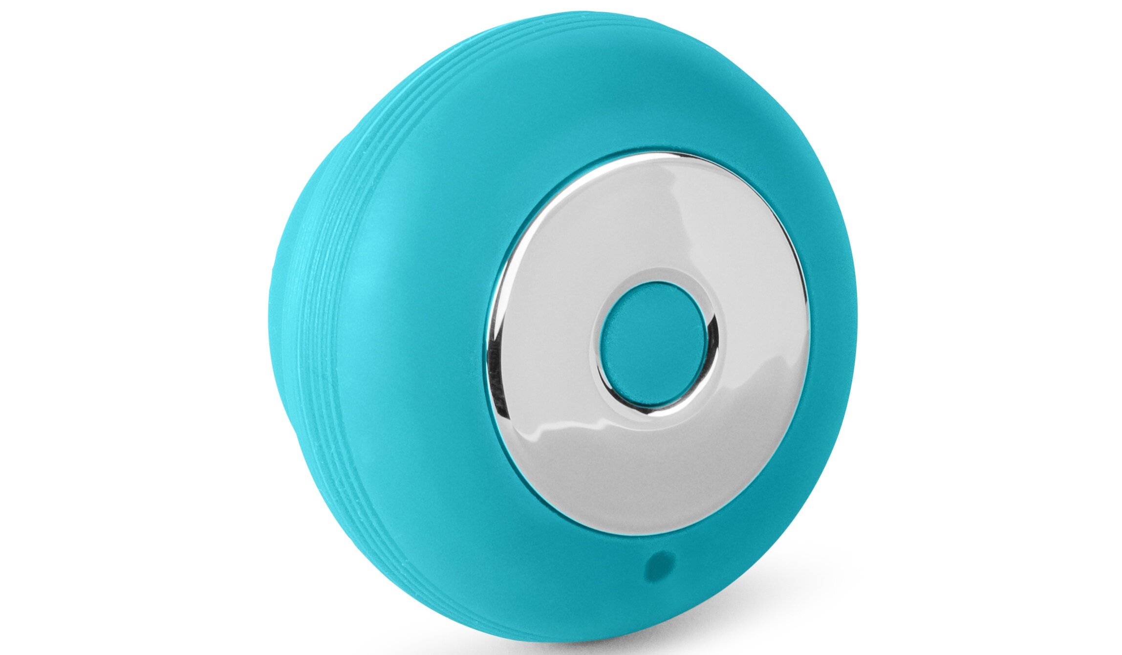 Szczoteczka do twarzy RIO BEAUTY FADM cechy szczególne