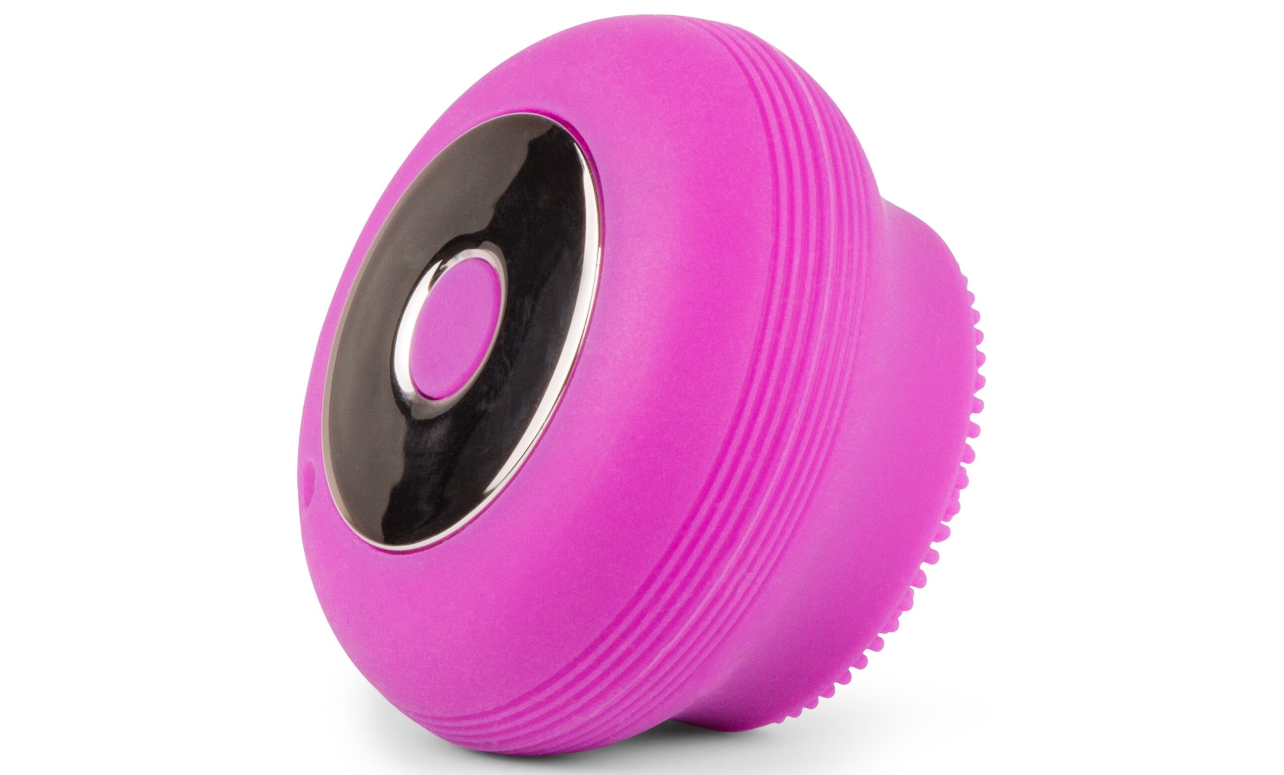 Szczoteczka do twarzy RIO BEAUTY FADM cechy szczególne