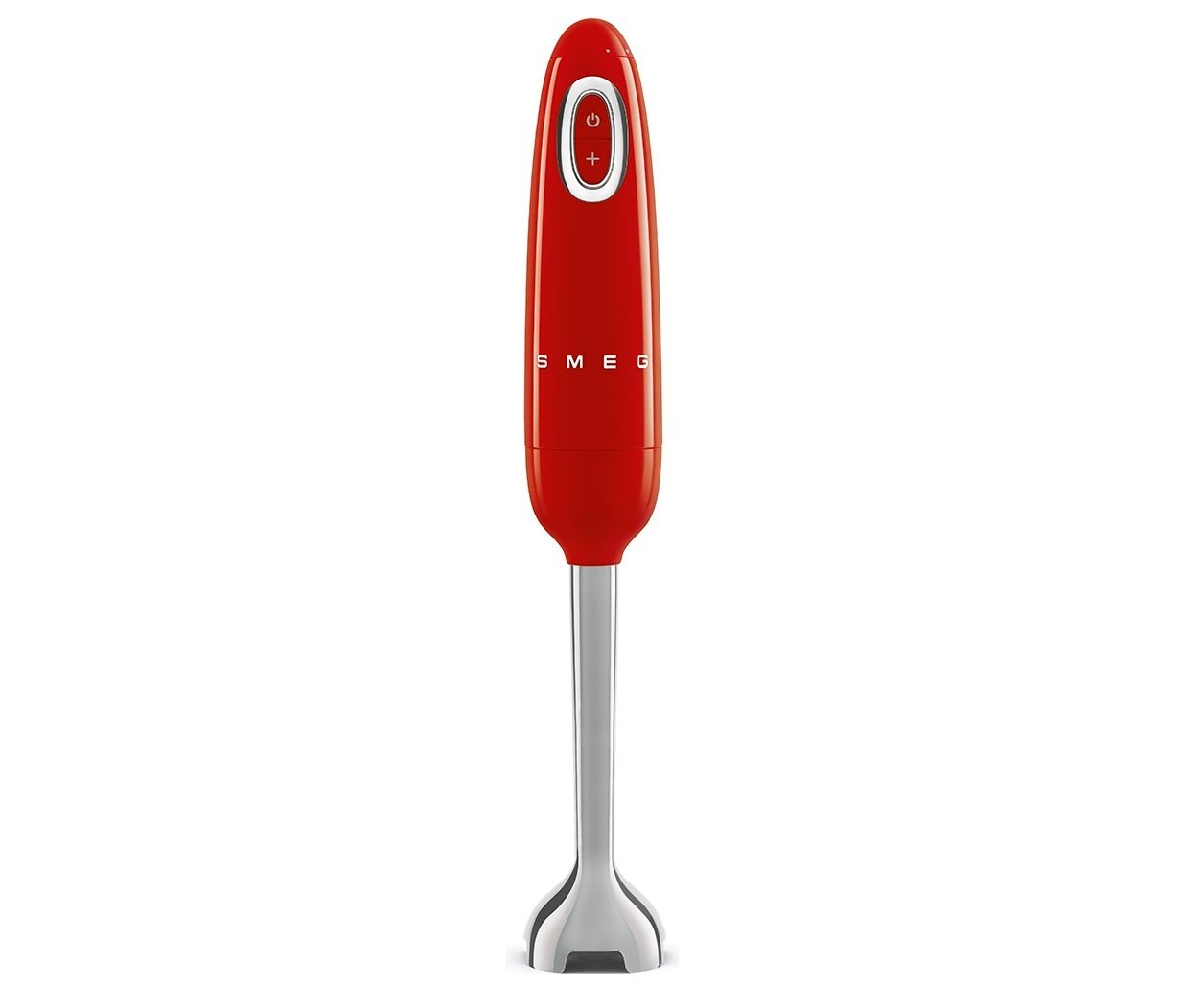 Blender SMEG HBF02CREU Kremowy