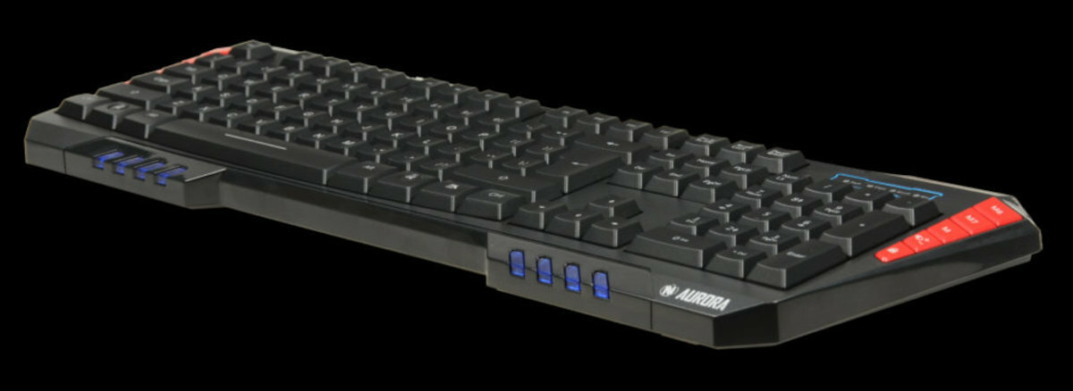 ZESTAW-IBOX-GAMING-SET1-klawiatura-skos