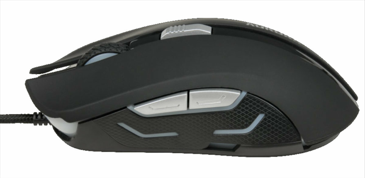 ZESTAW-IBOX-GAMING-SET1-mysz-bok
