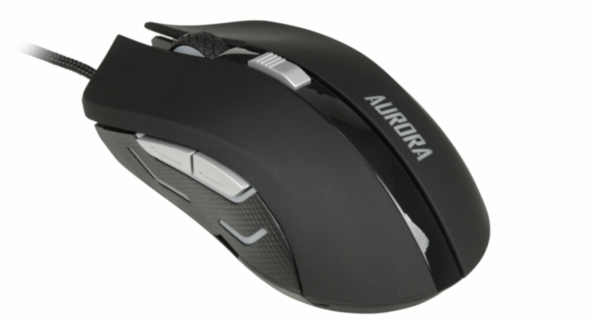 ZESTAW-IBOX-GAMING-SET1-mysz-tyl