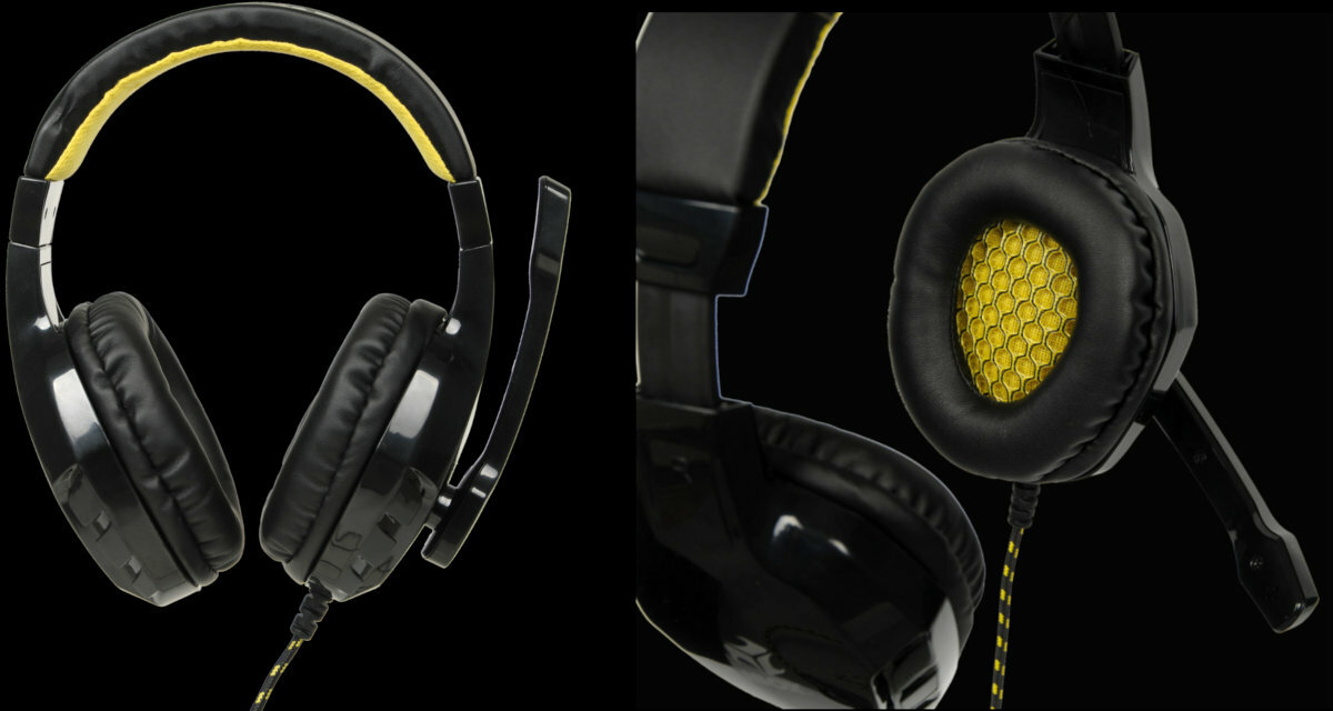 ZESTAW-IBOX-GAMING-SET1-sluchawki
