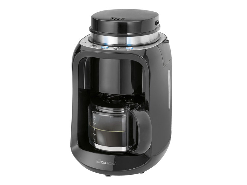 Doskonały na co dzień