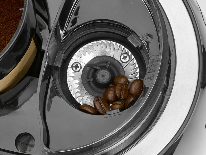 Wskaźnik poziomu wody