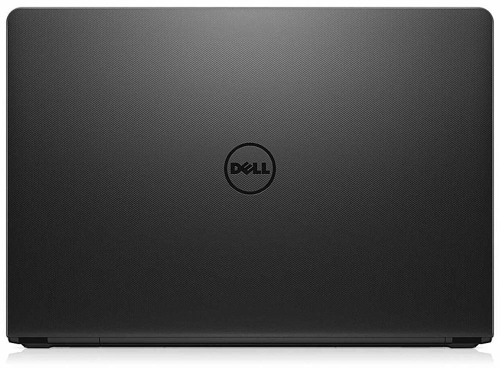 Laptop DELL Inspiron 15 3567 obudowa