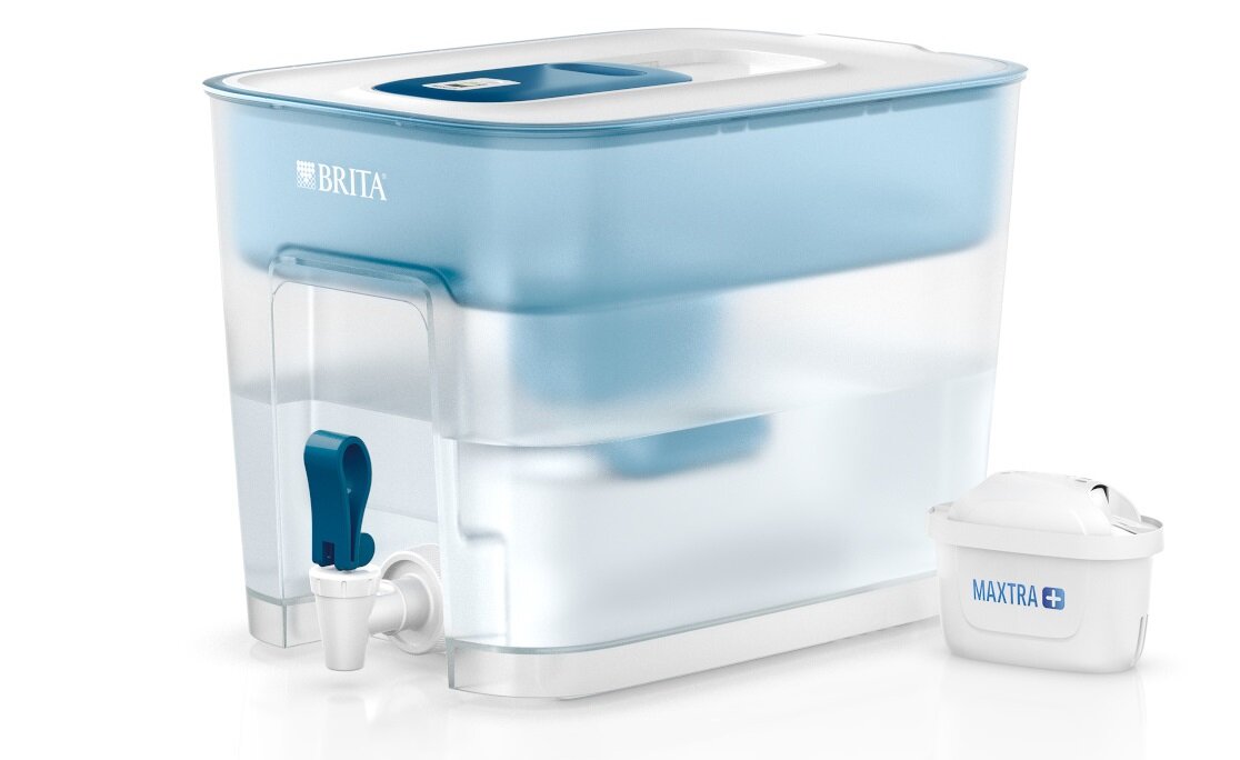 Dystrybutor wody BRITA Flow