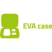 Solidne pudełko podróżne