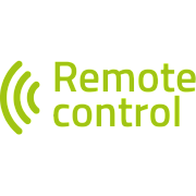 Pilot w formie bransoletki