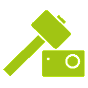 Maksymalna odporność