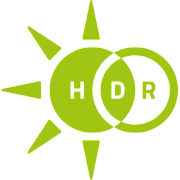 HDR