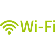 Połączenie WiFi i obsługa za pomocą smartphone'a