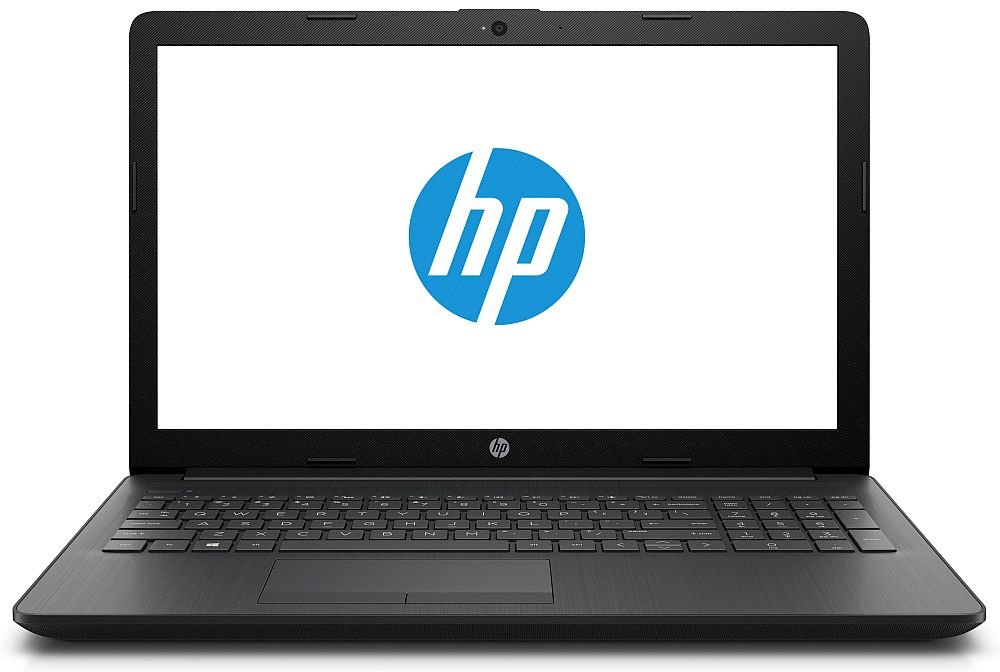 Laptop HP 15-DB0015NW bateria