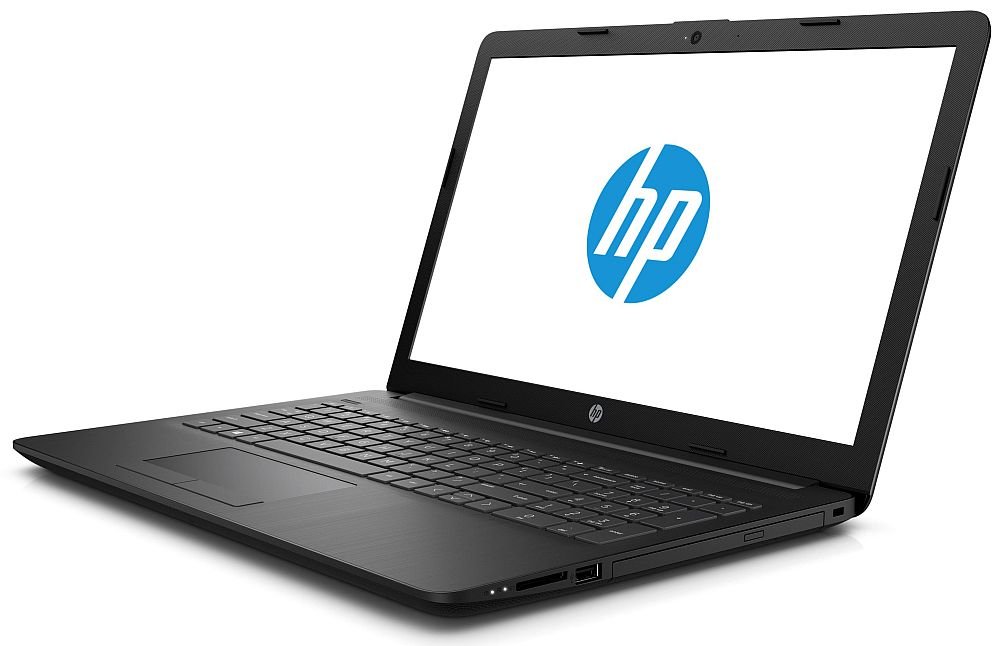 Laptop HP 15-DB0015NW ekran