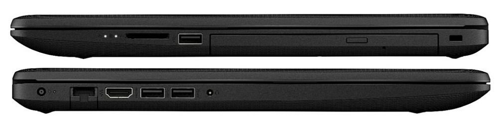 Laptop HP 15-DB0015NW usb