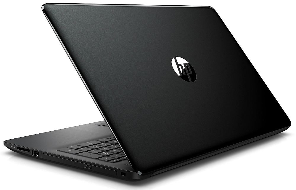 Laptop HP 15-DB0015NW wi-fi
