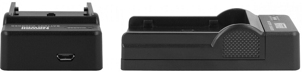 Ładowarka NEWELL DC-USB nikon akumulator bateria ładowanie