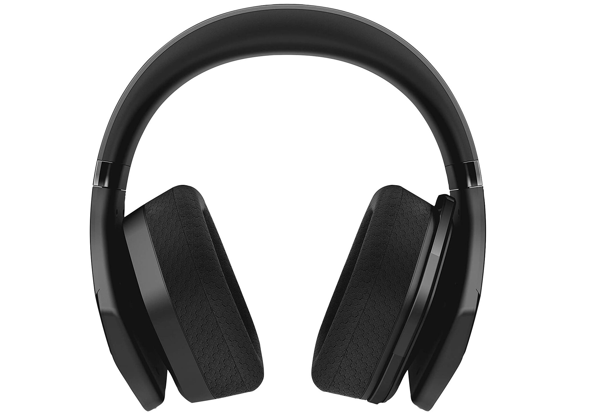 Słuchawki nauszne MELICONI Cuffia Speak Smart Fluo specyfikacja