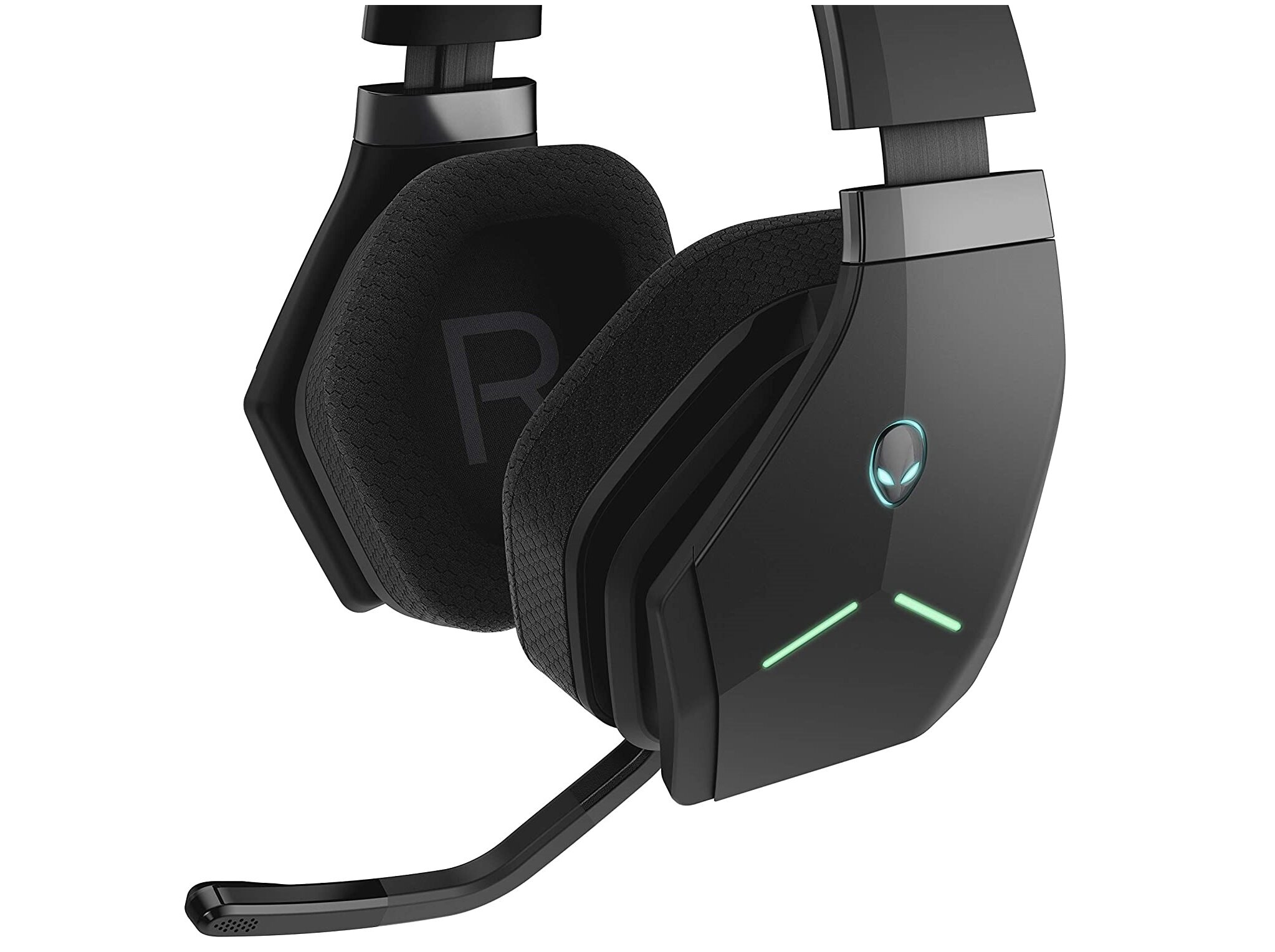 Słuchawki nauszne MELICONI Cuffia Speak Smart Fluo specyfikacja