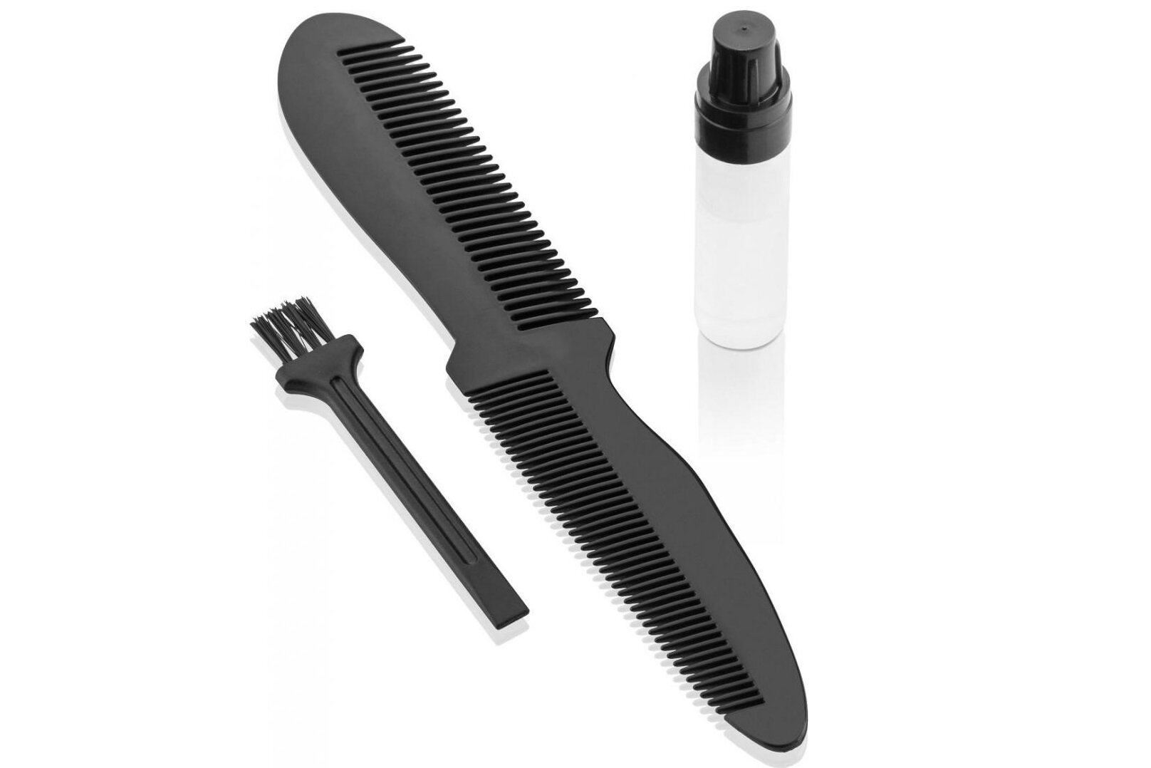 Masażer BEURER MG 100