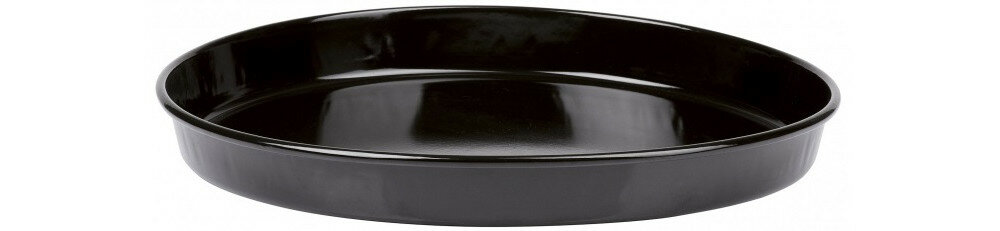 Piekarnik G3FERRARI G10093 termoobieg grill taca do pizzy