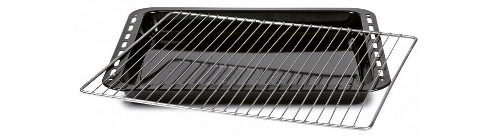 Piekarnik G3FERRARI G10093 moc akcesoria