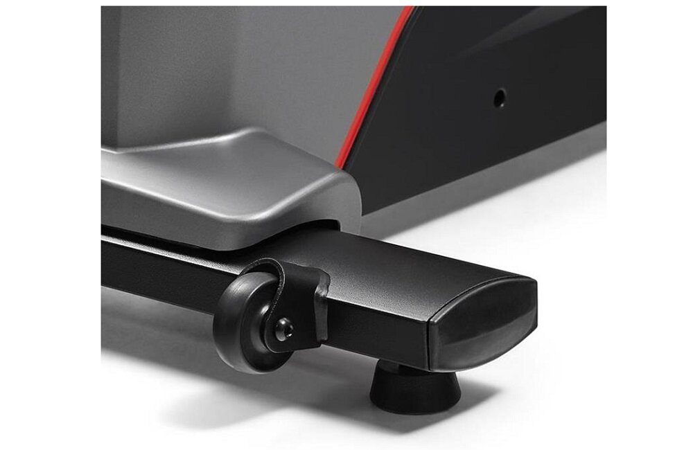 Rower magnetyczny HMS R5814 i Mobilny