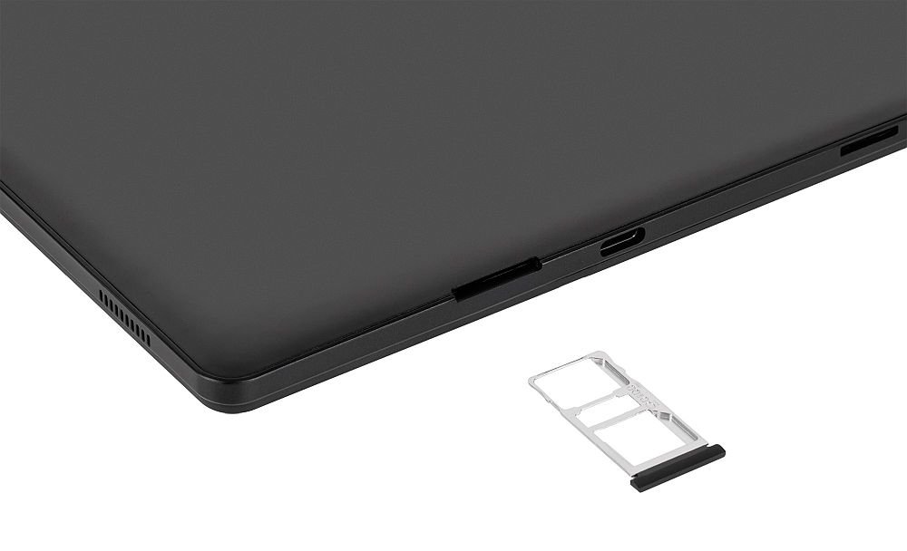 KRUGER&MATZ Eagle_1068 dual sim