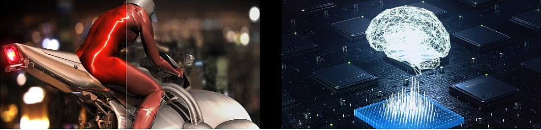 Laptop gamingowy ACER Predator Triton 500  - NVIDIA TURING