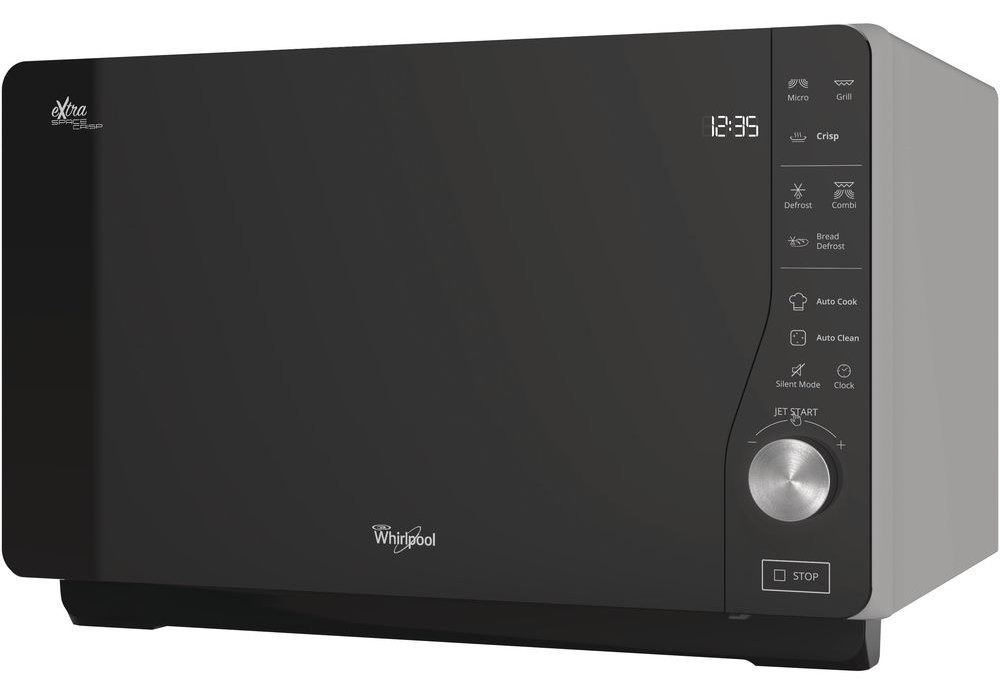 WHIRLPOOL MWF 426 SL - Dual Crisp