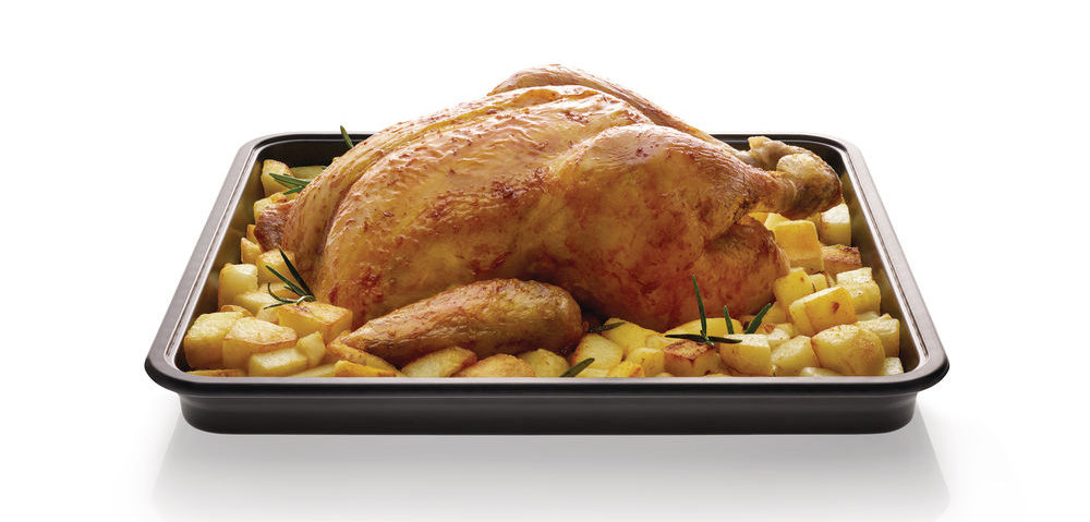 WHIRLPOOL MWF 426 SL - Grill