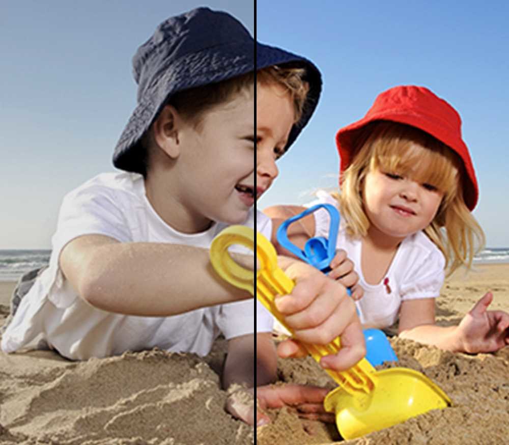 Monitor ACER ProDesigner BM270 - DCI-P3