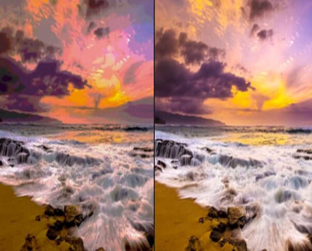 Monitor ACER ProDesigner BM270 - 10-bitowa