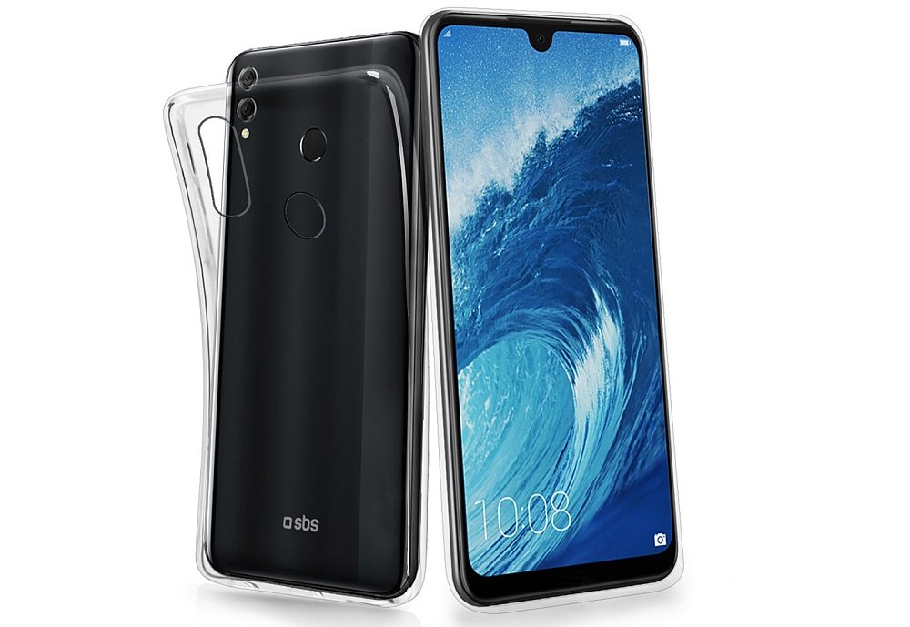 Etui SBS skinny opis