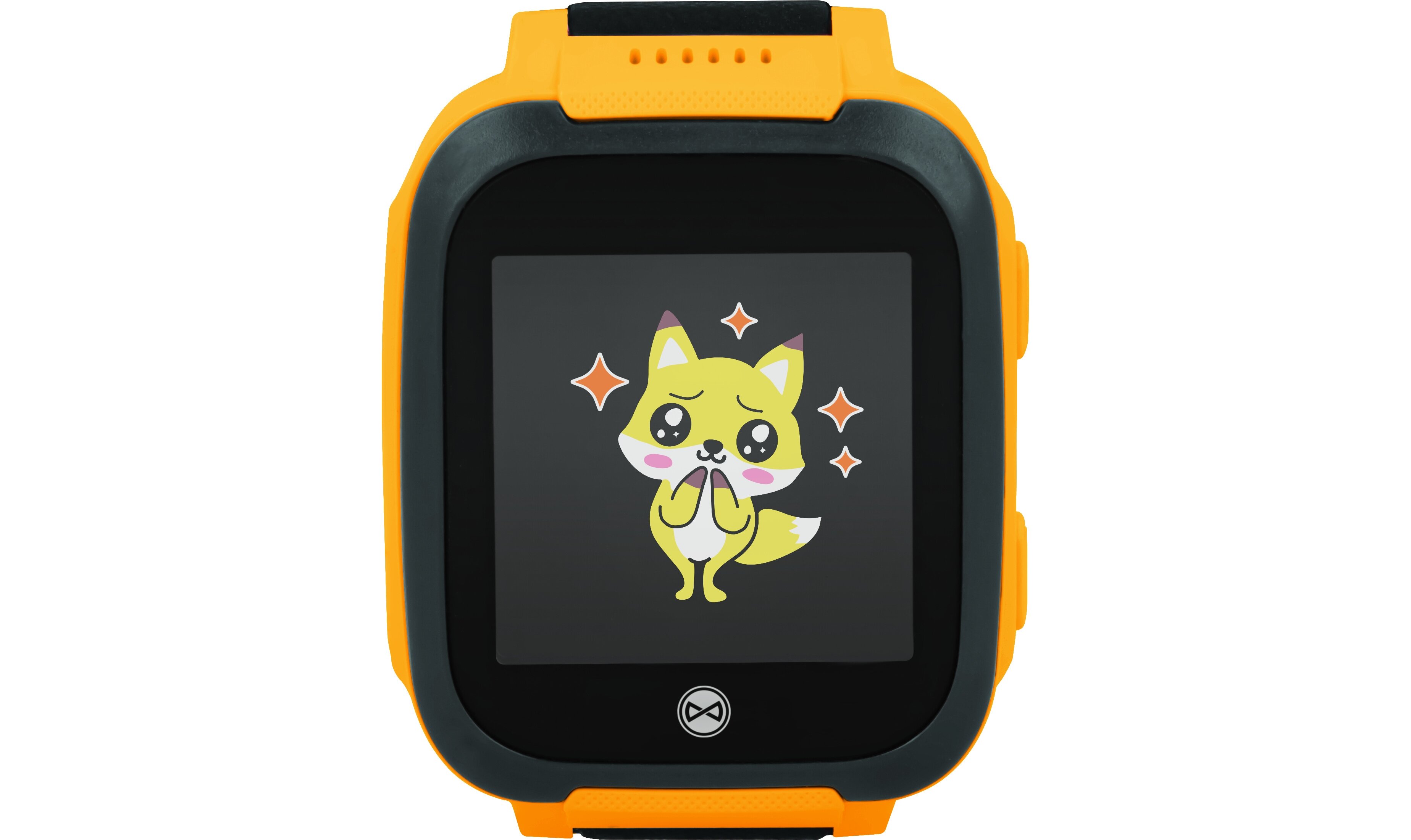 find the best smartwatch for me