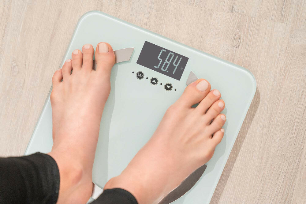 GOETZEJENSENBS502W893732-waga-osobowa_analiza-skladu-ciala