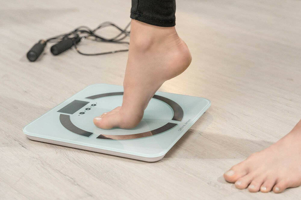 GOETZEJENSENBS502W893732-osobowa_ogolny-wyglad 