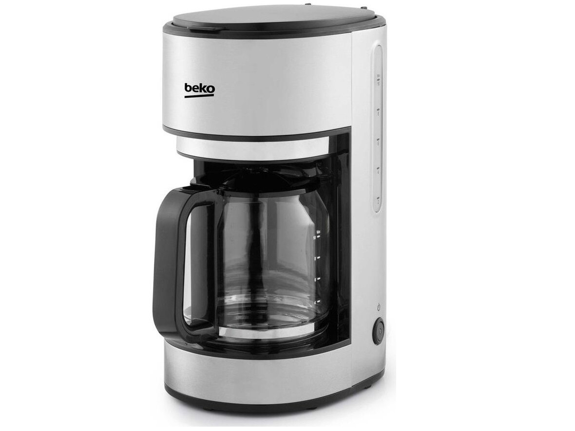 Ekspres BEKO CFM6350I