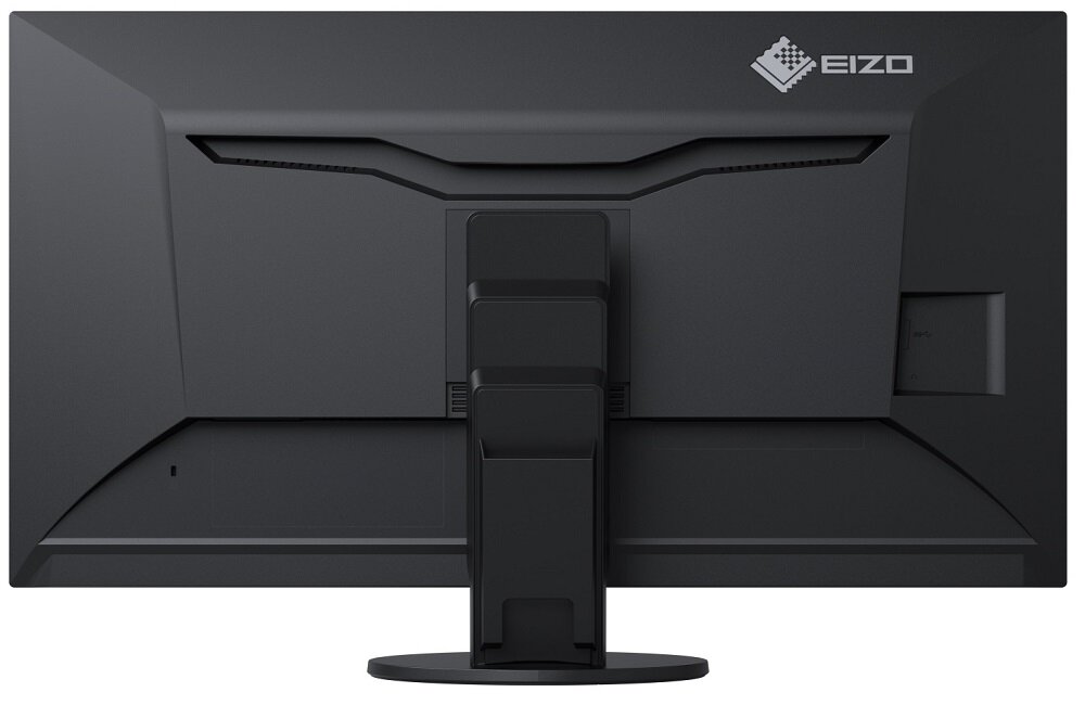 MONITOR LED EIZO 31,5 FLEXSCAN EV3285 Wbudowane złącza