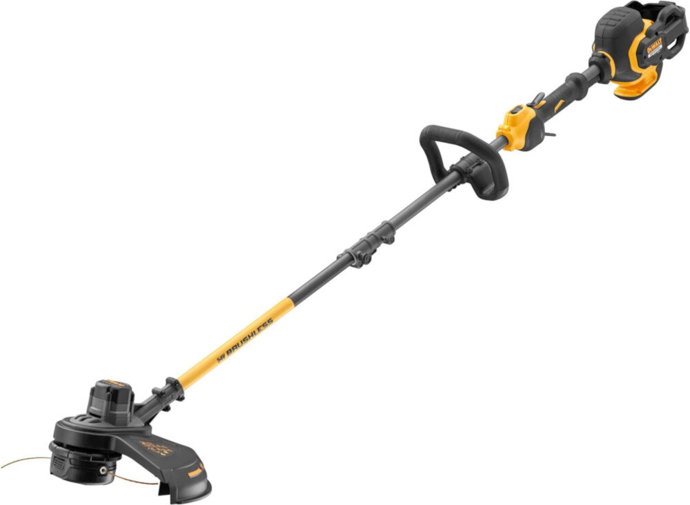 Podkaszarka akumulatorowa DEWALT DCM5713N-XJ