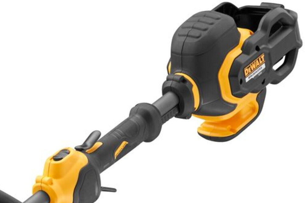 Podkaszarka akumulatorowa DEWALT DCM5713N-XJ
