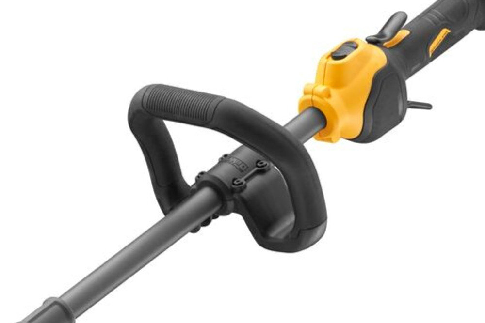 Podkaszarka akumulatorowa DEWALT DCM5713N-XJ