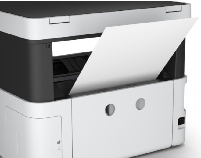 Urządzenie EPSON EcoTank M2140