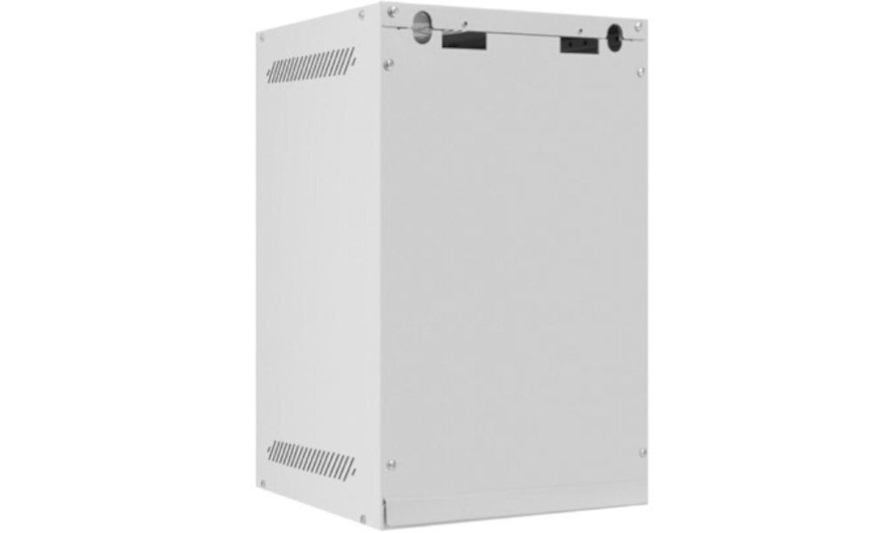 Szafa RACK LANBERG 10 bok