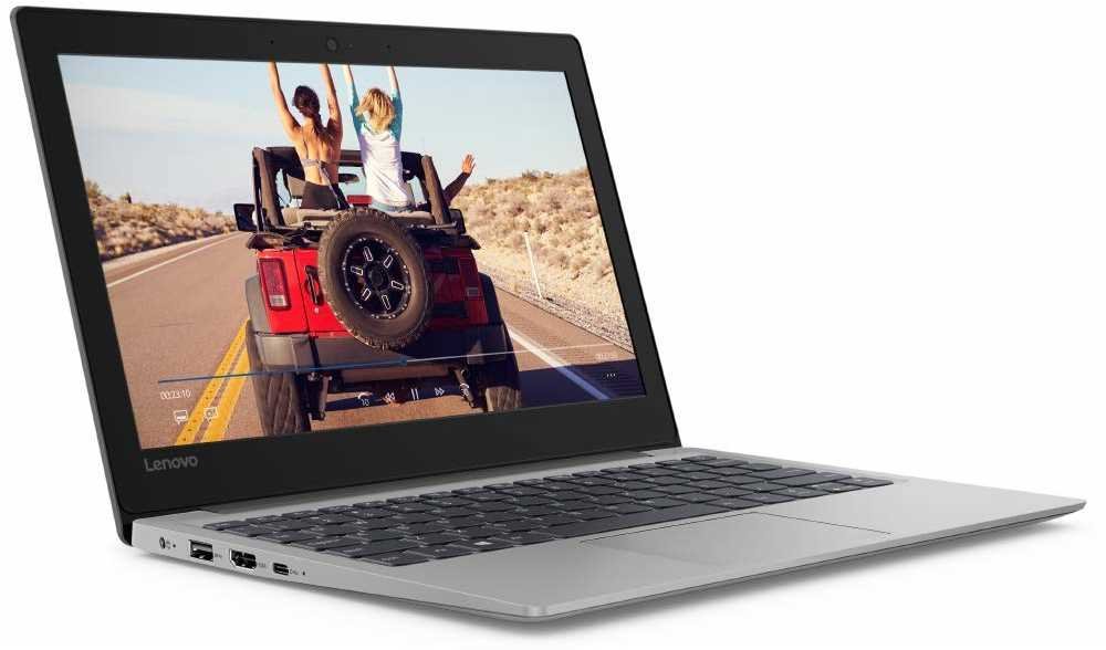 Laptop LENOVO Ideapad S130
