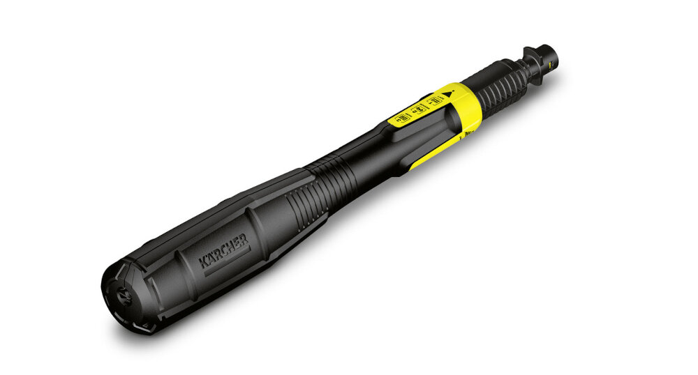 KARCHER-2.643-906.0 lanca instrukcja obsługi karta gwarancyjna