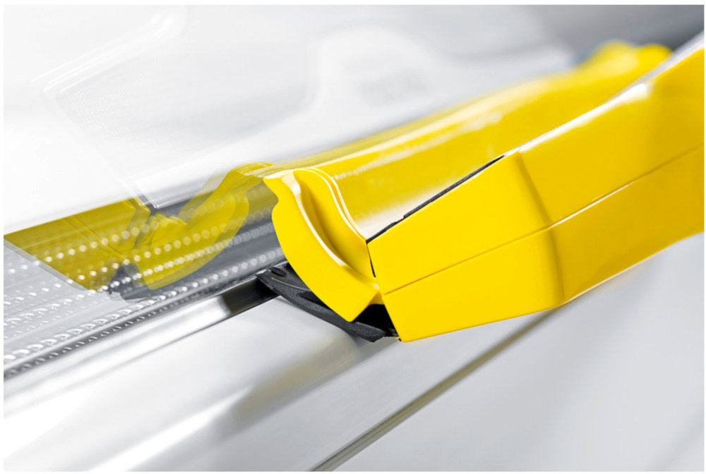 Parownica KARCHER SC 3 EasyFix 1.513-110.0