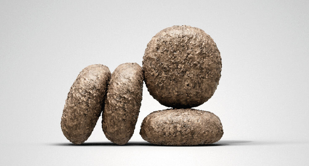 Karma dla psa JOSERA MiniDeluxe Jagnięcina 15 kg dawkowanie analiza sklad