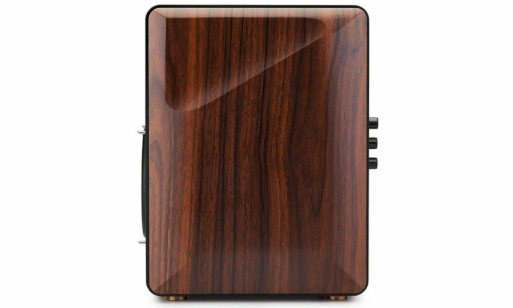 EDIFIER S3000 Pro bok